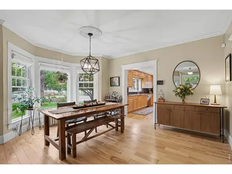 Dining - 700 4th St, Windsor, CO 80550 photo 2 of 2