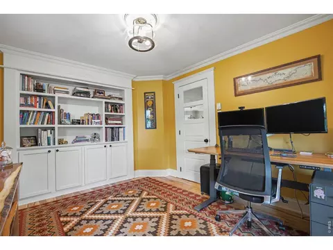 Other - 700 4th St, Windsor, CO 80550 photo 2 of 6