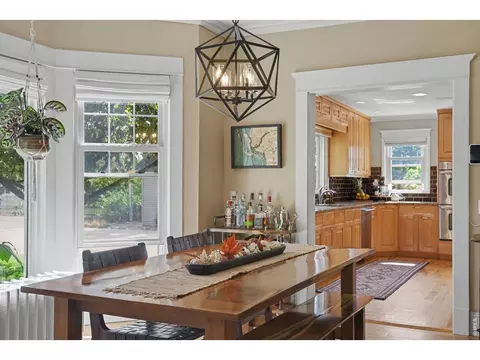 Dining - 700 4th St, Windsor, CO 80550 photo 1 of 2