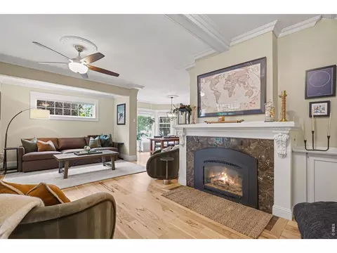 Living - 700 4th St, Windsor, CO 80550 photo 5 of 7
