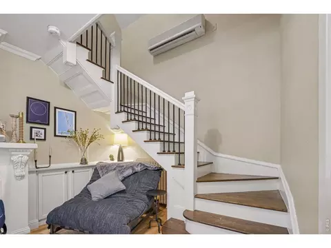 Other - 700 4th St, Windsor, CO 80550 photo 4 of 6