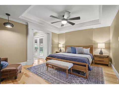 Bedroom - 700 4th St, Windsor, CO 80550 photo 1 of 7