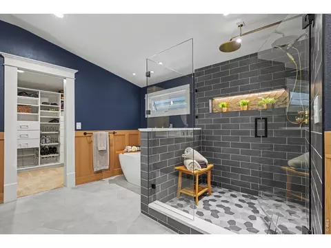 Bath - 700 4th St, Windsor, CO 80550 photo 3 of 6