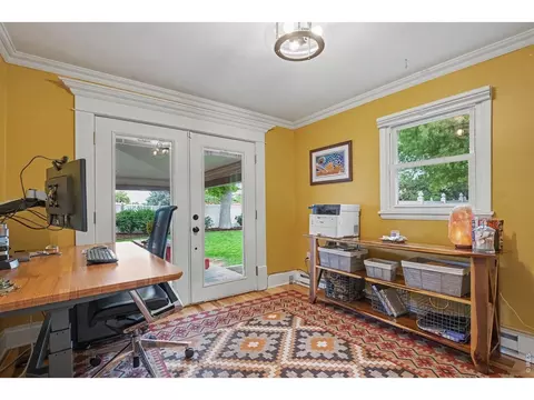 Other - 700 4th St, Windsor, CO 80550 photo 1 of 6