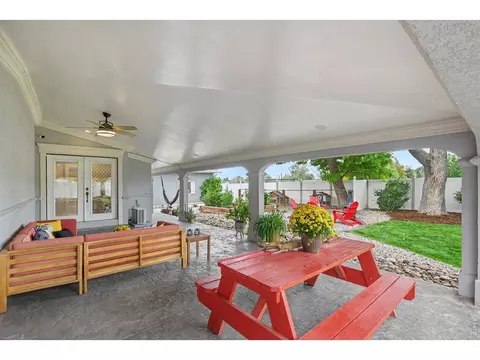 Exterior - 700 4th St, Windsor, CO 80550 photo 5 of 9