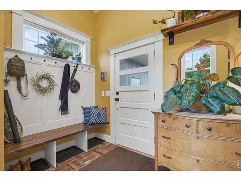 Entry Way - 700 4th St, Windsor, CO 80550 photo 1 of 3