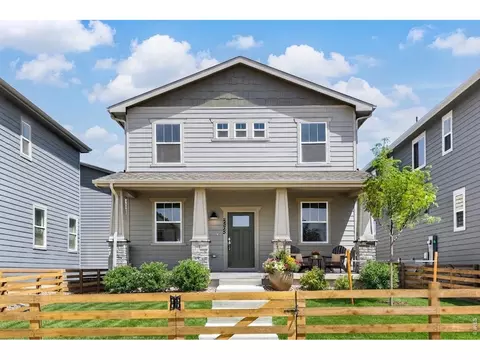 2575 Violet Cress Ln, Fort Collins, CO 80524