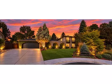 2629 Hawaii Pl, Loveland, CO 80538