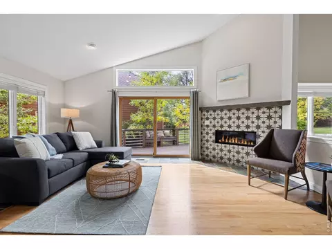 3845 Birchwood Dr, Boulder, CO 80304