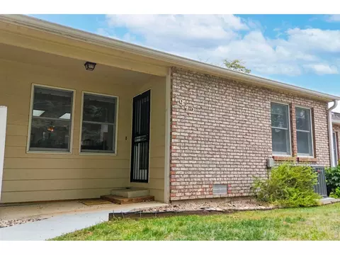 1942 W 17th St, Loveland, CO 80538