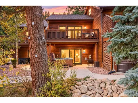 1516 Fish Hatchery Rd #B-16, Estes Park, CO 80517