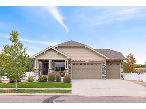 157 Peppler Dr, Longmont, CO 80504