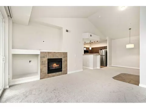2133 Krisron Rd #C304, Fort Collins, CO 80525