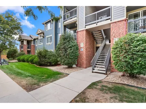 2133 Krisron Rd #C304, Fort Collins, CO 80525