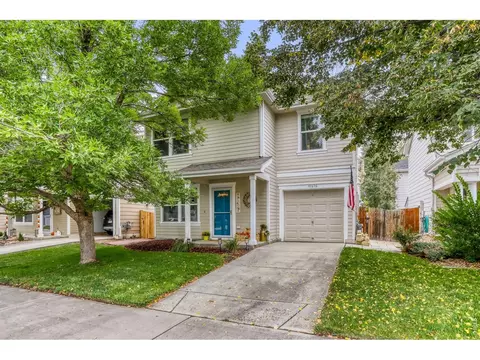 10656 Durango Pl, Longmont, CO 80504