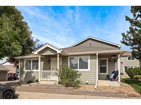51 21st Ave #16, Longmont, CO 80501