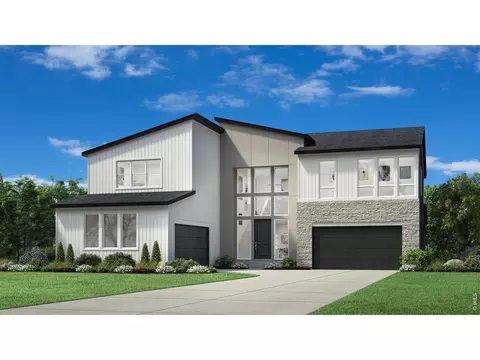 3025 Westcliff Ct, Loveland, CO 80538