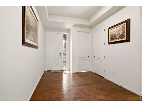 Entry Way - 7830 E 148th Dr, Thornton, CO 80602 photo 1 of 1