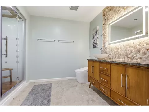 Bath - 7830 E 148th Dr, Thornton, CO 80602 photo 6 of 7