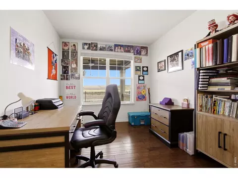 Other - 7830 E 148th Dr, Thornton, CO 80602 photo 1 of 7