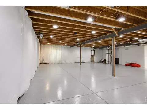 Other - 7830 E 148th Dr, Thornton, CO 80602 photo 6 of 7
