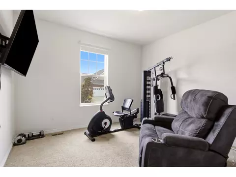 Other - 7830 E 148th Dr, Thornton, CO 80602 photo 2 of 7