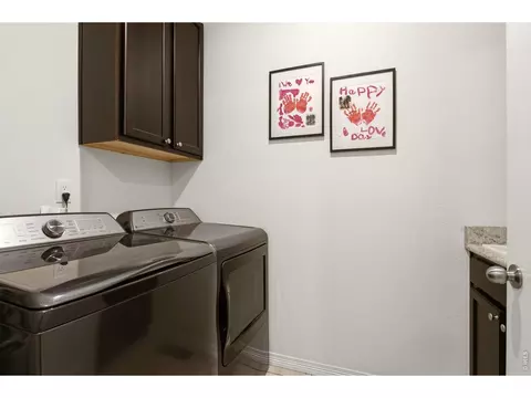 Other - 7830 E 148th Dr, Thornton, CO 80602 photo 3 of 7
