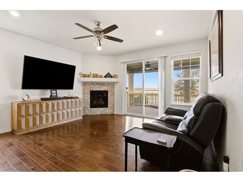 Living - 7830 E 148th Dr, Thornton, CO 80602 photo 2 of 3