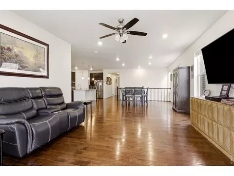 Living - 7830 E 148th Dr, Thornton, CO 80602 photo 3 of 3