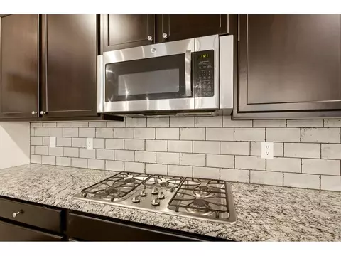 Kitchen - 7830 E 148th Dr, Thornton, CO 80602 photo 5 of 5