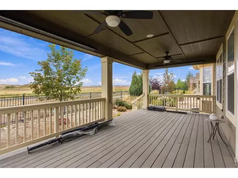 Exterior - 7830 E 148th Dr, Thornton, CO 80602 photo 3 of 4