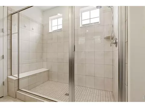 Bath - 7830 E 148th Dr, Thornton, CO 80602 photo 3 of 7