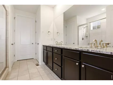 Bath - 7830 E 148th Dr, Thornton, CO 80602 photo 1 of 7