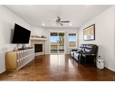 Living - 7830 E 148th Dr, Thornton, CO 80602 photo 1 of 3