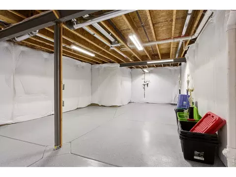 Other - 7830 E 148th Dr, Thornton, CO 80602 photo 5 of 7