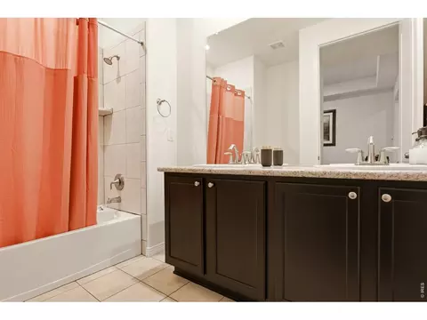 Bath - 7830 E 148th Dr, Thornton, CO 80602 photo 4 of 7