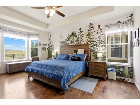 Bedroom - 7830 E 148th Dr, Thornton, CO 80602 photo 1 of 4
