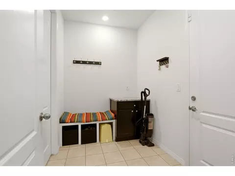 Other - 7830 E 148th Dr, Thornton, CO 80602 photo 4 of 7