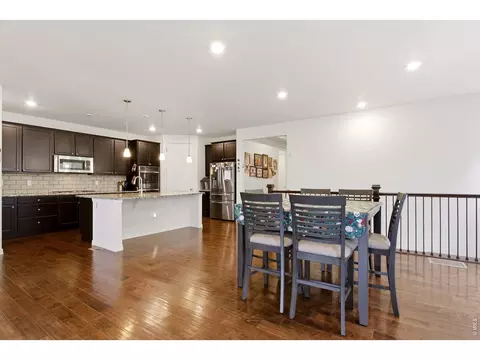Dining - 7830 E 148th Dr, Thornton, CO 80602 photo 4 of 4