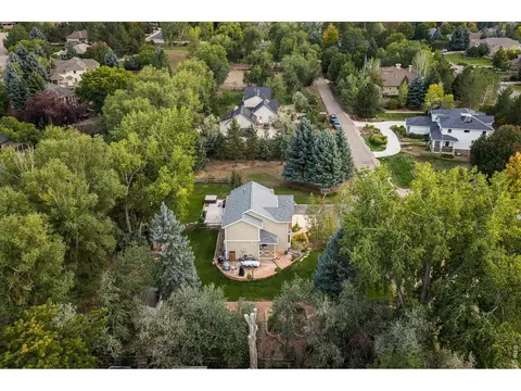7330 Meadow Ln, Niwot, CO 80503