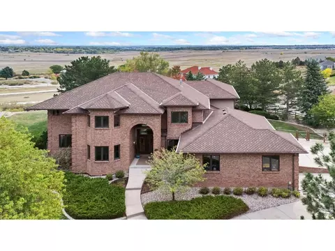 4868 Westridge Dr, Fort Collins, CO 80526