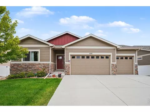 1237 Tipton St, Berthoud, CO 80513