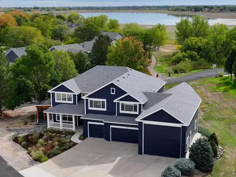 344 Cove Dr, Loveland, CO 80537
