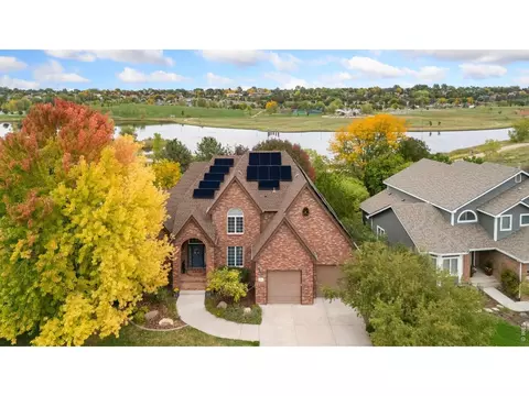 6038 Huntington Hills Dr, Fort Collins, CO 80525