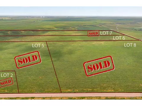 6 Tbd County Road 122, Carr, CO 80612 photo 13