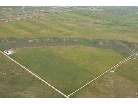 6 Tbd County Road 122, Carr, CO 80612 photo 48