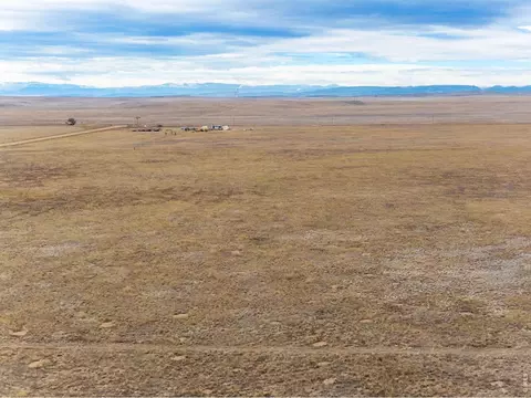 6 Tbd County Road 122, Carr, CO 80612 photo 30