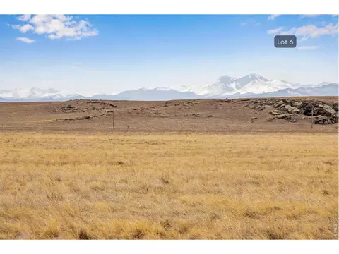 6 Tbd County Road 122, Carr, CO 80612 photo 11