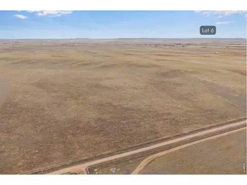 6 Tbd County Road 122, Carr, CO 80612 photo 39