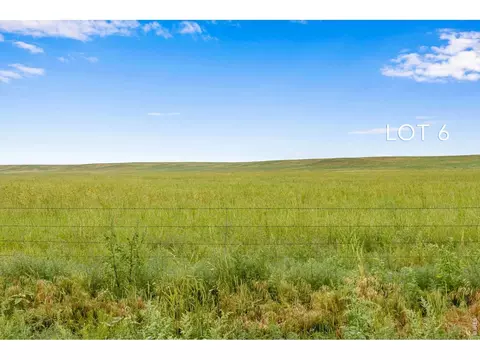 6 Tbd County Road 122, Carr, CO 80612 photo 3